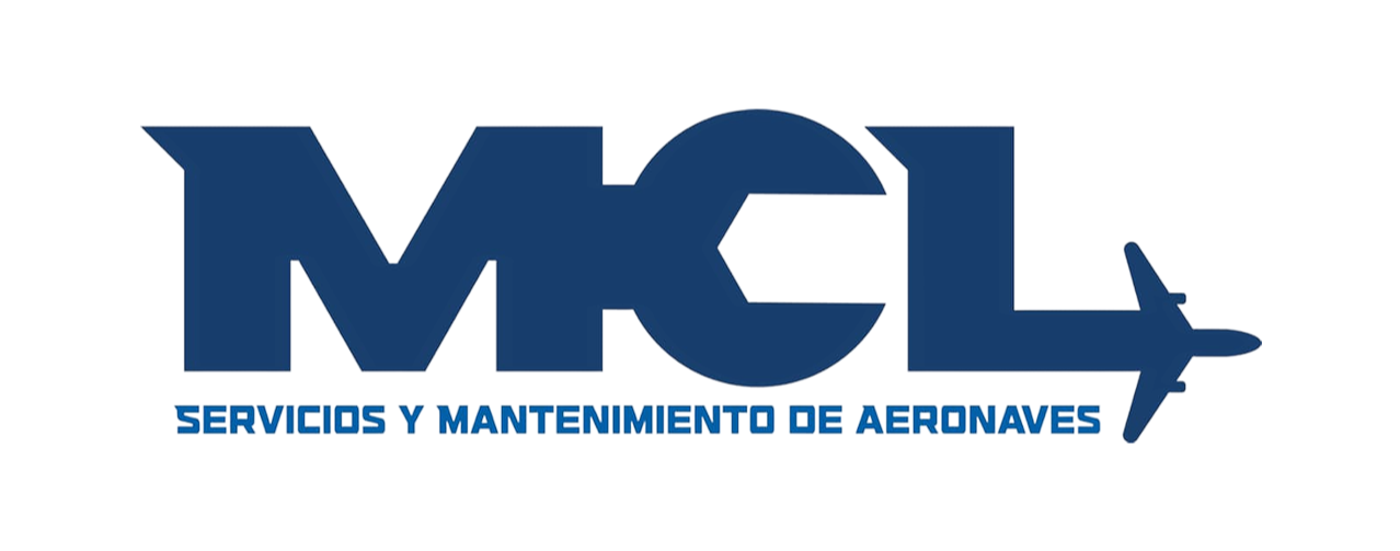 MCL