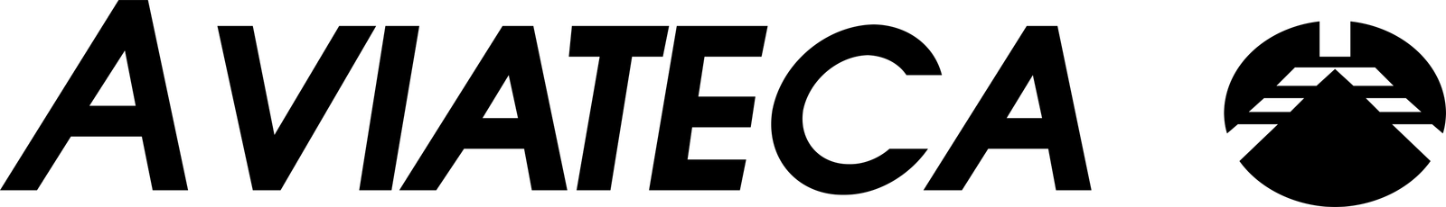 Aviateca
