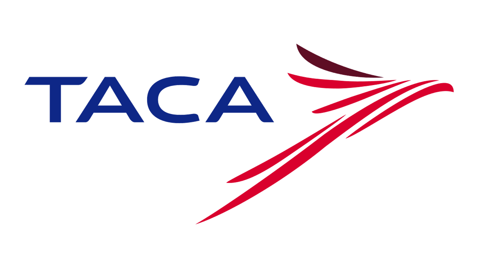 TACA International Airlines